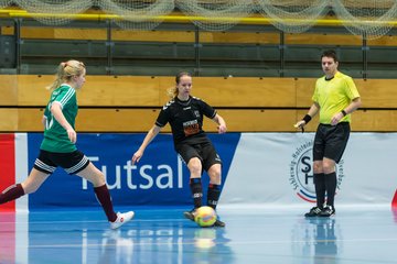 Bild 345 - Frauen Landesmeisterschaft